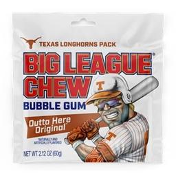 Product thumb gallery 183505155