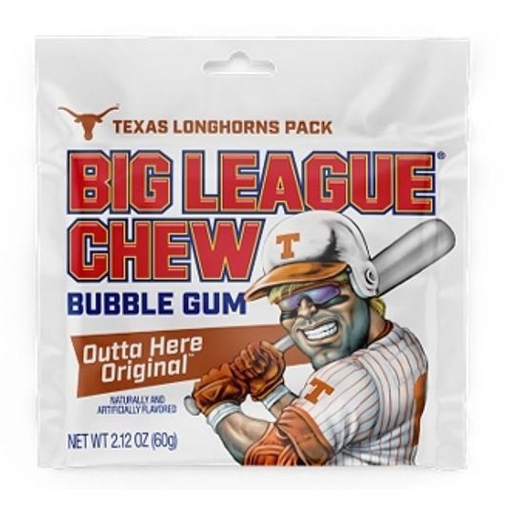 Product gallery 183505155