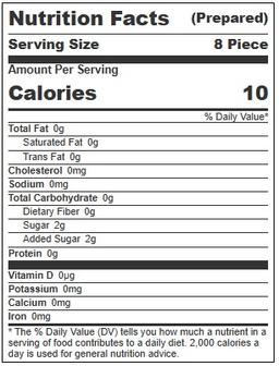 Product thumb gallery 837170246