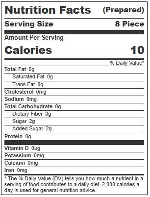 Product gallery 837170246