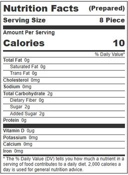 Product thumb gallery 976872118