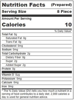 Product thumb gallery 192360016