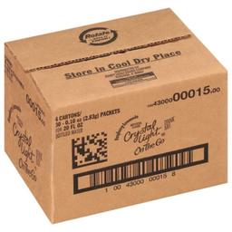 Product thumb gallery 437093163