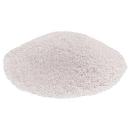 Product thumb gallery 129974555