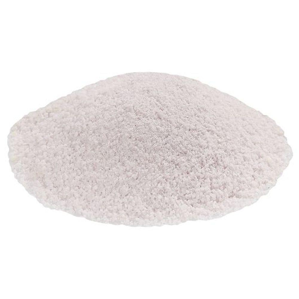 Product gallery 129974555