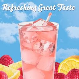 Product thumb gallery 511216624