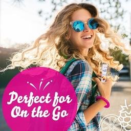 Product thumb gallery 427598770