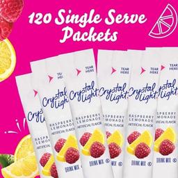 Product thumb gallery 21994821