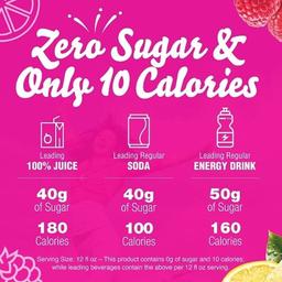 Product thumb gallery 670478792