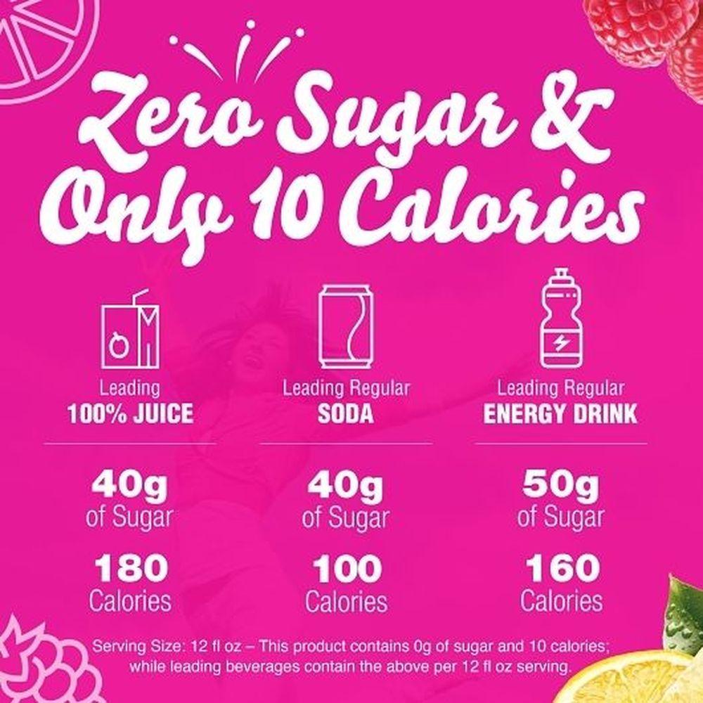 Product gallery 670478792