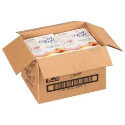 Product thumb gallery 553846256