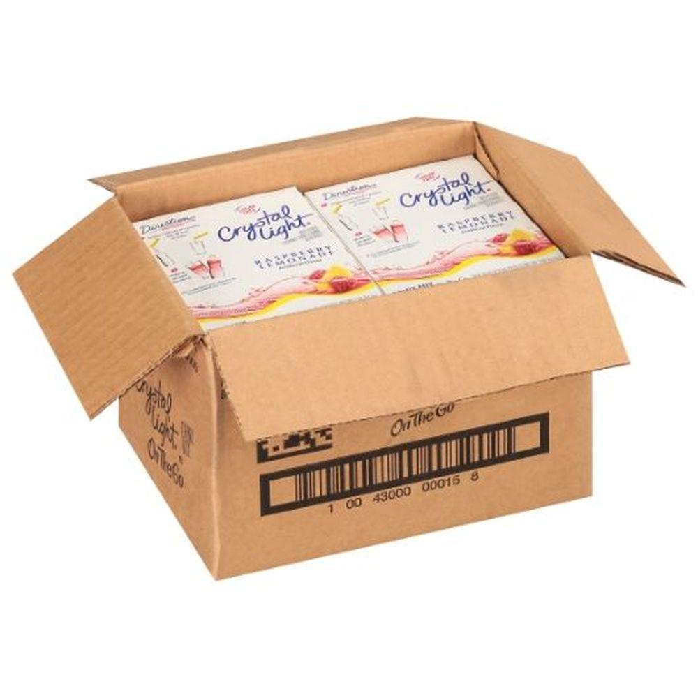 Product gallery 553846256