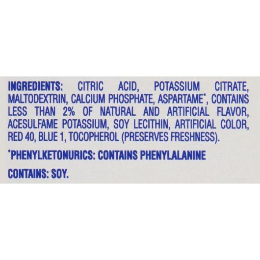 Product gallery 286043755