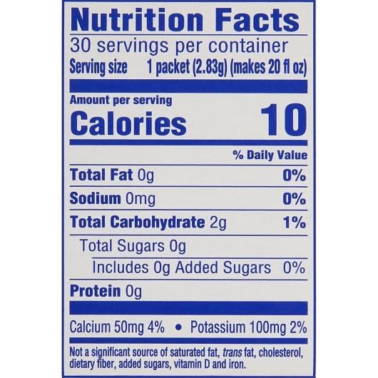 Product gallery 838779143