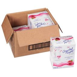 Product thumb gallery 156039663