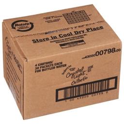 Product thumb gallery 402538324