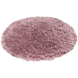 Product thumb gallery 927151398