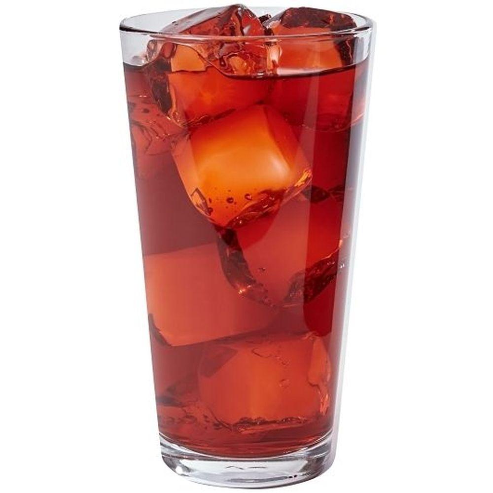 Product gallery 22353624