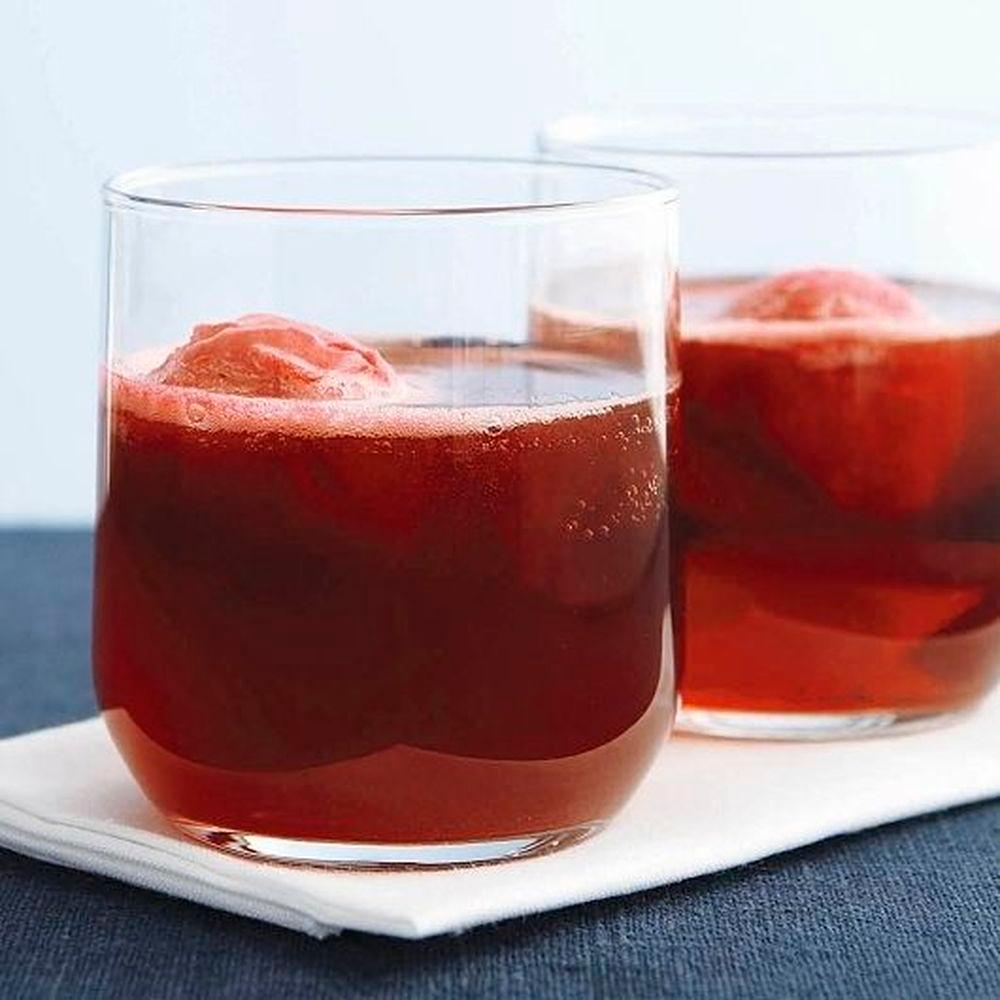 Product gallery 674966486