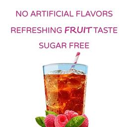 Product thumb gallery 373046035