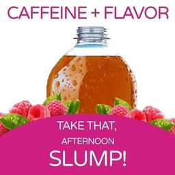 Product thumb gallery 748067652