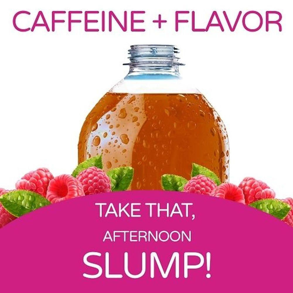 Product gallery 748067652