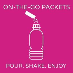 Product thumb gallery 382012584