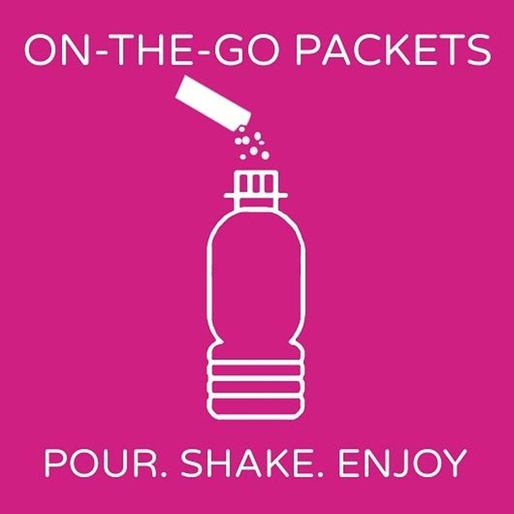 Product gallery 382012584