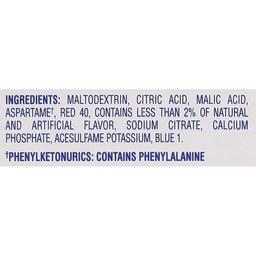 Product thumb gallery 424822881