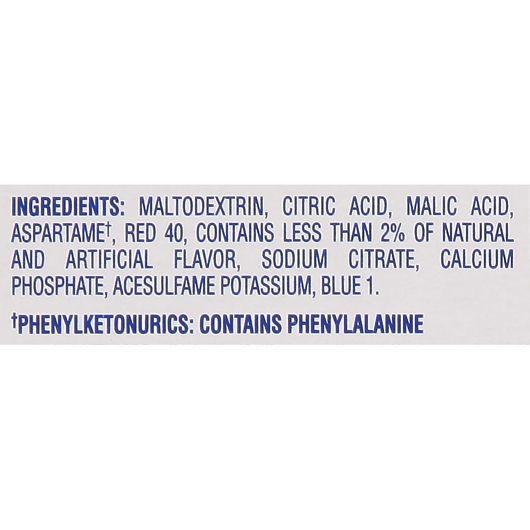 Product gallery 424822881