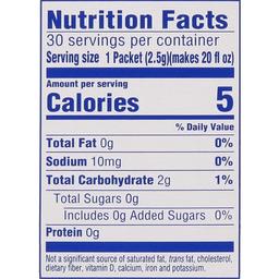 Product thumb gallery 671345820