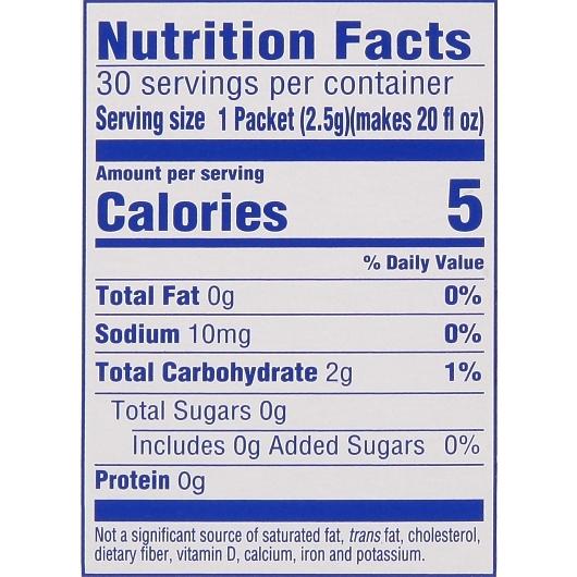 Product gallery 671345820