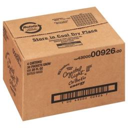 Product thumb gallery 678077524