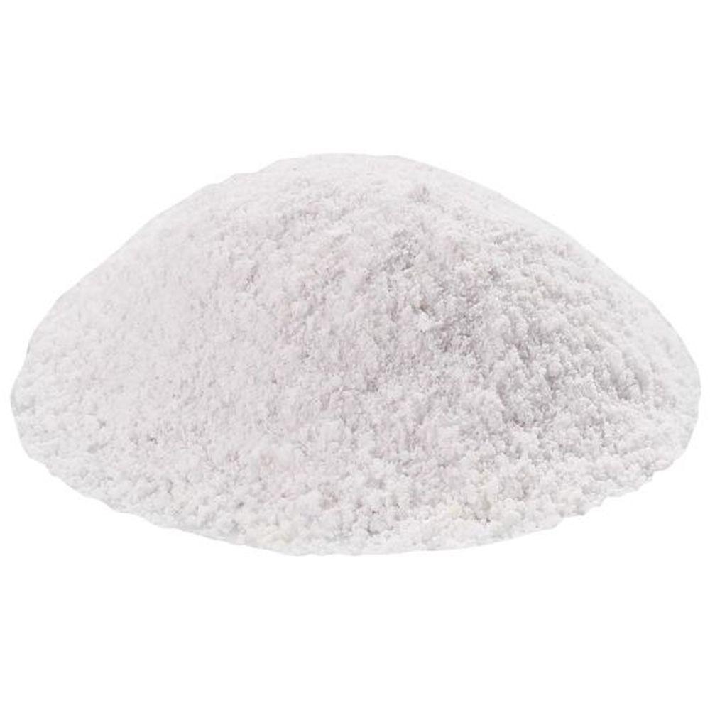 Product gallery 290954006