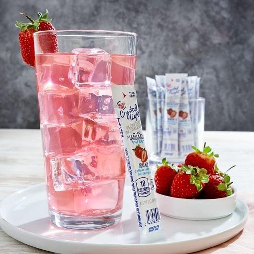 Product gallery 571255545