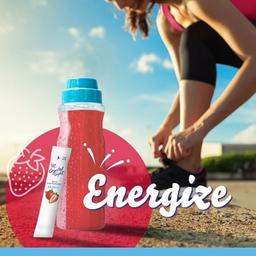 Product thumb gallery 451316818