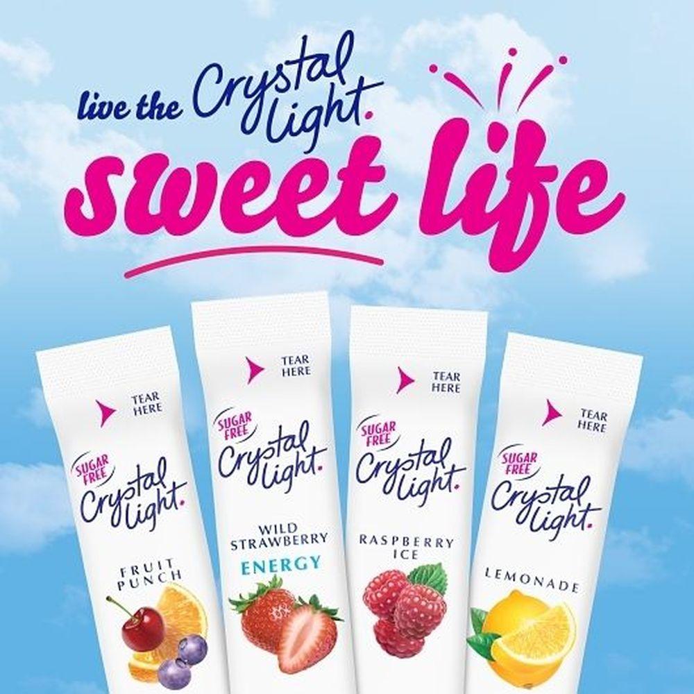 Product gallery 810164309