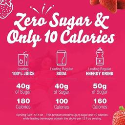 Product thumb gallery 163053651