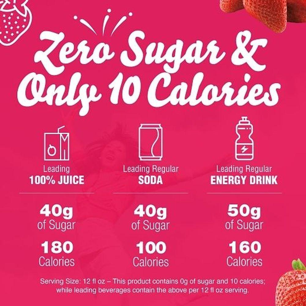 Product gallery 163053651