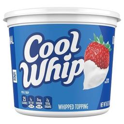 Product thumb gallery 322017202