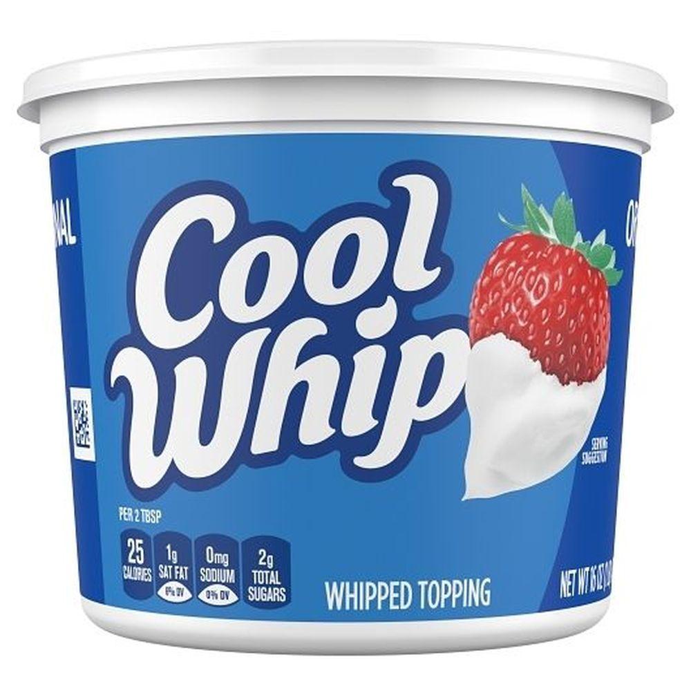 Product gallery 322017202