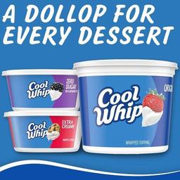 Product thumb gallery 102114494