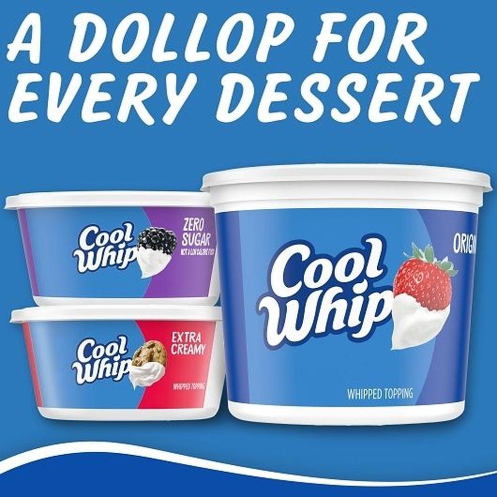 Product gallery 102114494