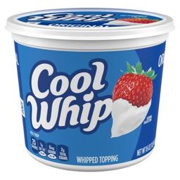 Product thumb gallery 394043934