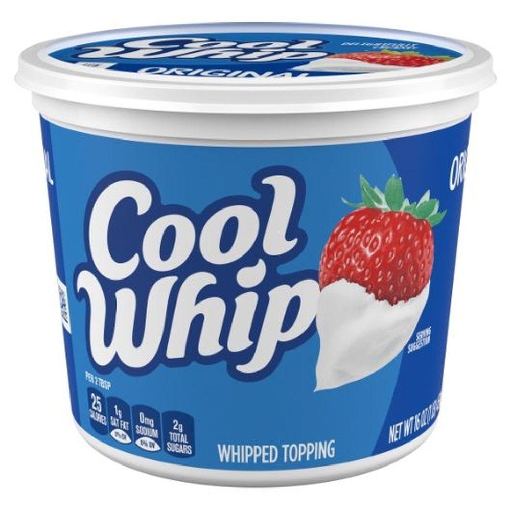 Product gallery 394043934