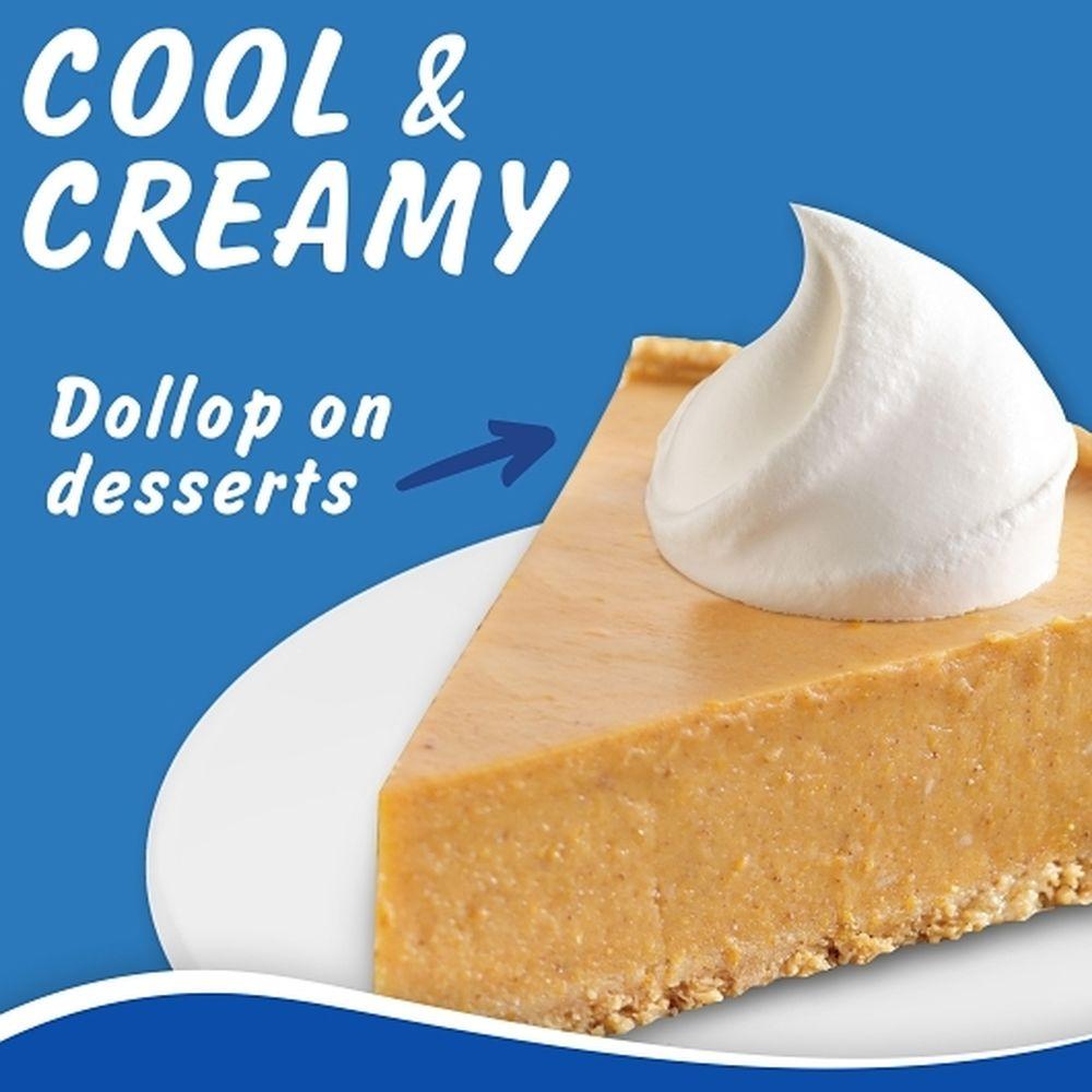 Product gallery 460712074