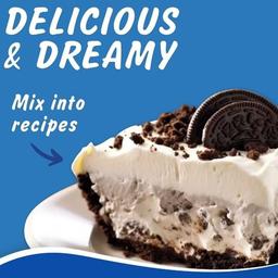 Product thumb gallery 722929769