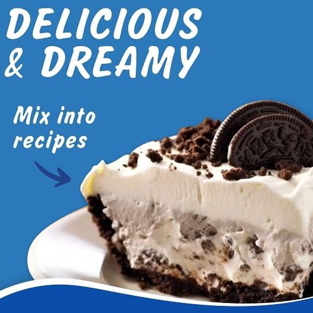 Product gallery 722929769