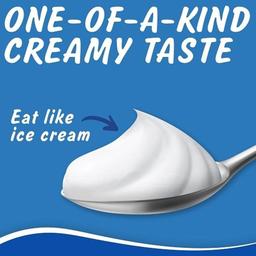 Product thumb gallery 784656505