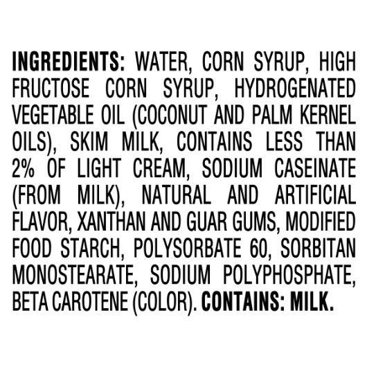 Product gallery 68901281